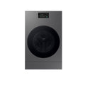 Samsung 25KG/15KG Front Load Washer & Dryer (WD25DB8995BZNQ)