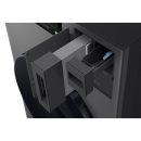 Samsung 25KG/15KG Front Load Washer & Dryer (WD25DB8995BZNQ)