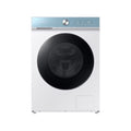 Samsung 12KG Front Loader Washing Machine (WW12BB944DGMNQ)