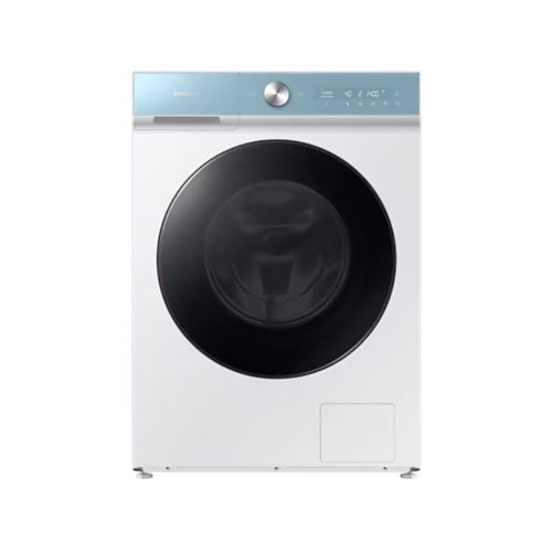 Samsung 12KG Front Loader Washing Machine (WW12BB944DGMNQ)
