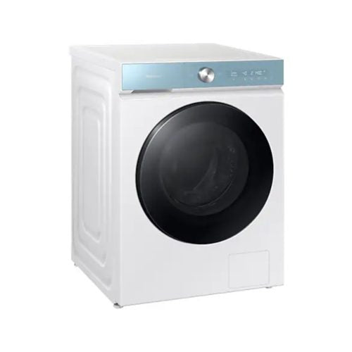 Samsung 12KG Front Loader Washing Machine (WW12BB944DGMNQ)