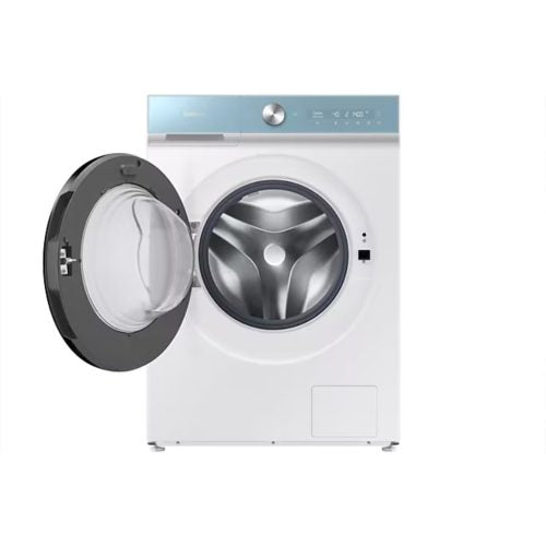 Samsung 12KG Front Loader Washing Machine (WW12BB944DGMNQ)