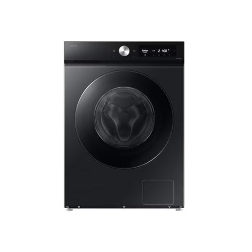 Samsung 11KG Front Load Washing Machine (WD11DB7B85GBNQ)