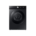 Samsung 11KG Front Load Washing Machine (WD11DB7B85GBNQ)