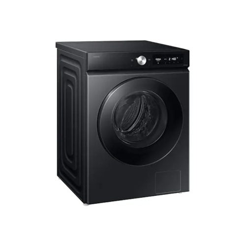 Samsung 11KG Front Load Washing Machine (WD11DB7B85GBNQ)