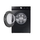 Samsung 11KG Front Load Washing Machine (WD11DB7B85GBNQ)