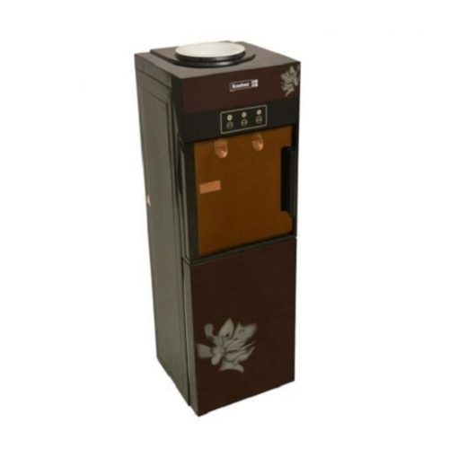 Scanfrost Water Dispenser (SFDW-1402 / SFWTD11400-2)