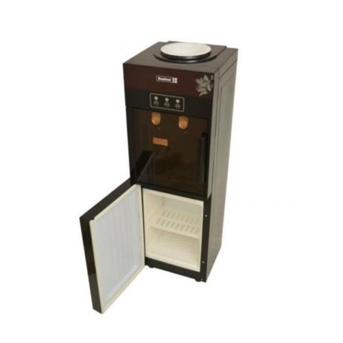 Scanfrost Water Dispenser (SFDW-1402 / SFWTD11400-2)