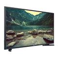 Samsung 40″ HD Smart TV (UA40T5300)