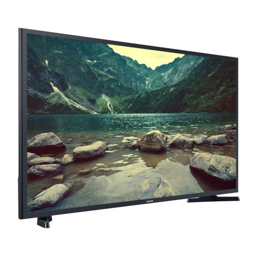 Samsung 40″ HD Smart TV (UA40T5300)