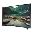 Samsung 40″ HD Smart TV (UA40T5300)