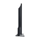 Samsung 40″ HD Smart TV (UA40T5300)