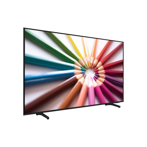 Samsung 50″ UHD 4K Smart TV (UA50AU7002)