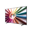 Samsung 50″ UHD 4K Smart TV (UA50AU7002)