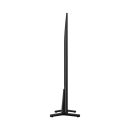 Samsung 65″ Crystal UHD 4K Smart TV (UA65CU7000)