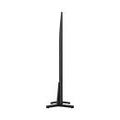 Samsung 65″ Crystal UHD 4K Smart TV (UA65CU7000)