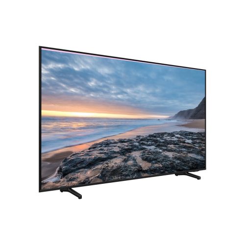 Samsung 65″ UHD 4K Smart TV (UA65AU7002)