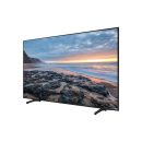 Samsung 65″ UHD 4K Smart TV (UA65AU7002)