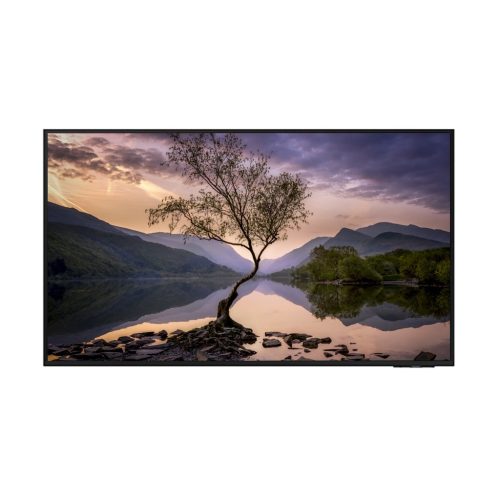 Samsung 65″ Inch LED TV (UA65DU7000UXKE)