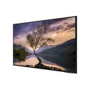 Samsung 65″ Inch LED TV (UA65DU7000UXKE)