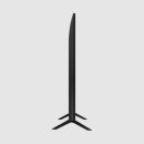 Samsung 70″ Crystal UHD 4K Smart TV (UA70CU7000)