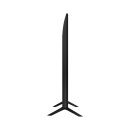 Samsung 75″ Crystal UHD 4K Smart TV (UA75CU7000)