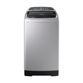 Samsung Top Load Washing Machine 8.5kg (WA75K4000HA/NQ)