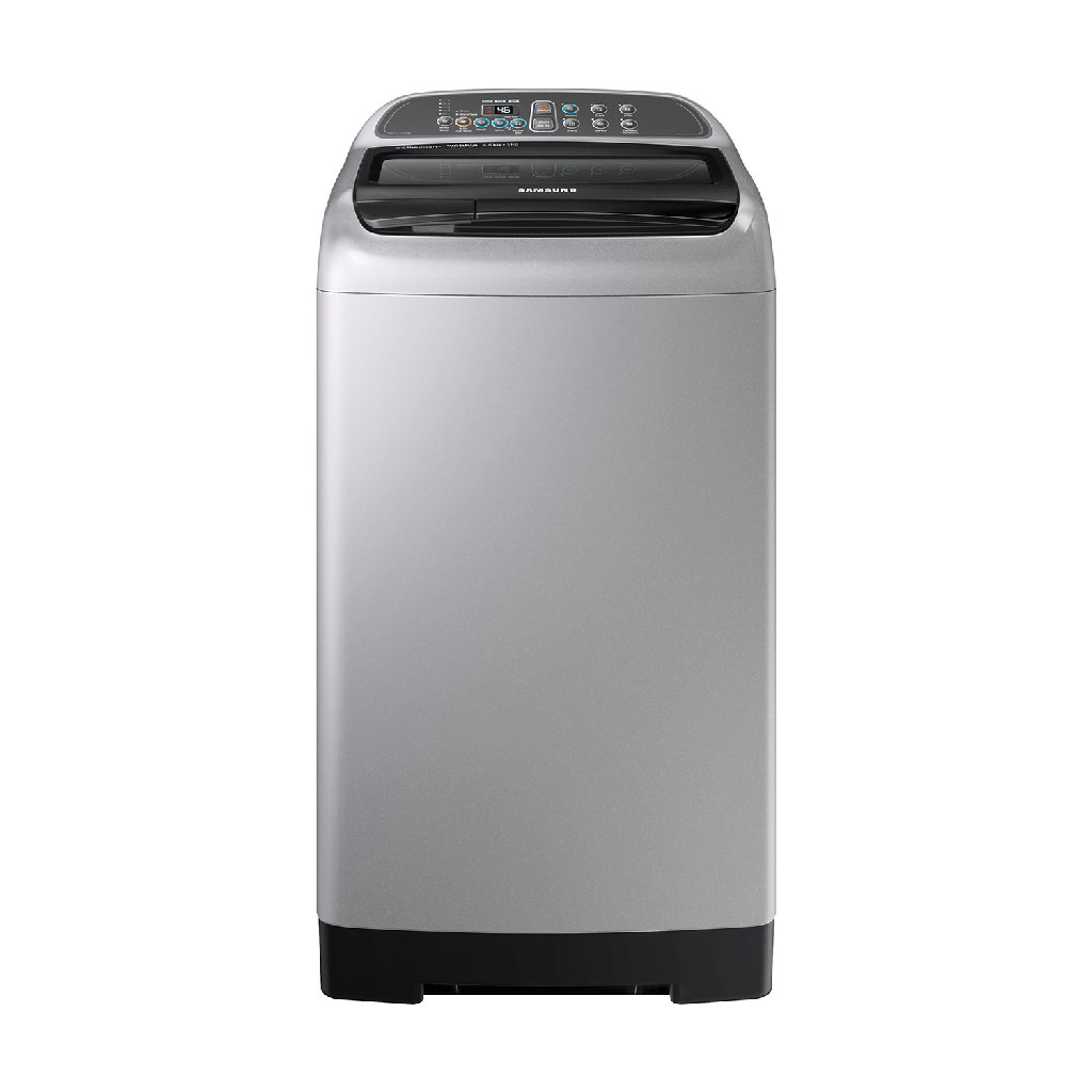 Samsung Top Load Washing Machine 8.5kg (WA75K4000HA/NQ)