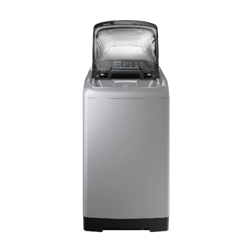 Samsung Top Load Washing Machine 8.5kg (WA75K4000HA/NQ)