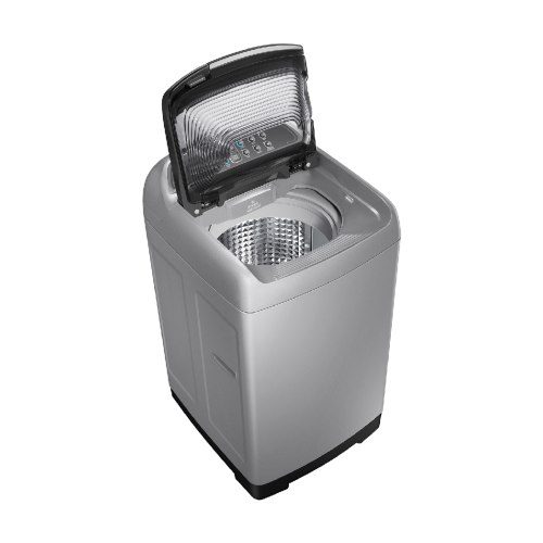 Samsung Top Load Washing Machine 8.5kg (WA75K4000HA/NQ)