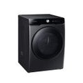 Samsung 21kg/12kg Front Load Washing Machine + Dryer (WD21T6300GV/NQ)