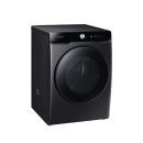 Samsung 21kg/12kg Front Load Washing Machine + Dryer (WD21T6300GV/NQ)