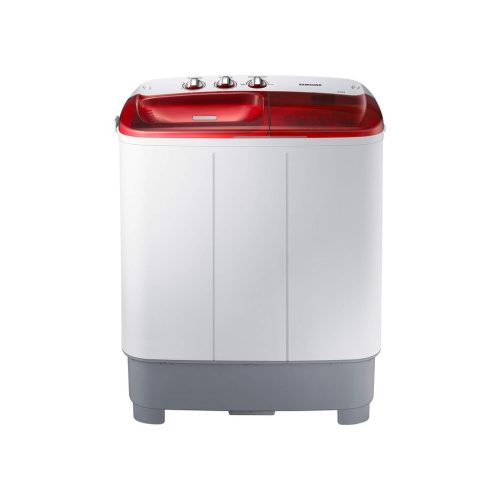 Samsung Twin Tub Washing Machine 6kg (WT60H2500HP/NQ)
