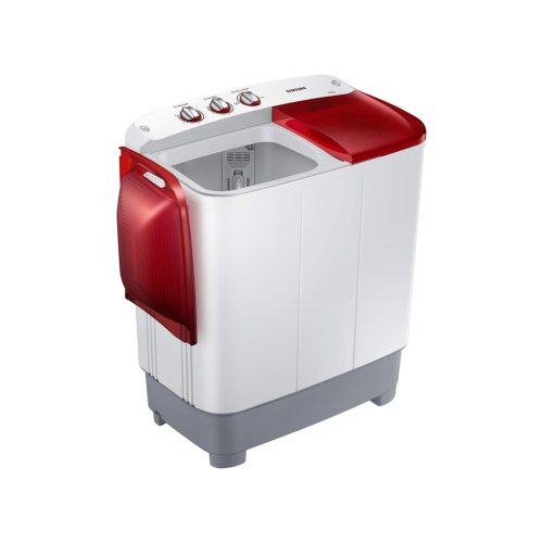 Samsung Twin Tub Washing Machine 6kg (WT60H2500HP/NQ)
