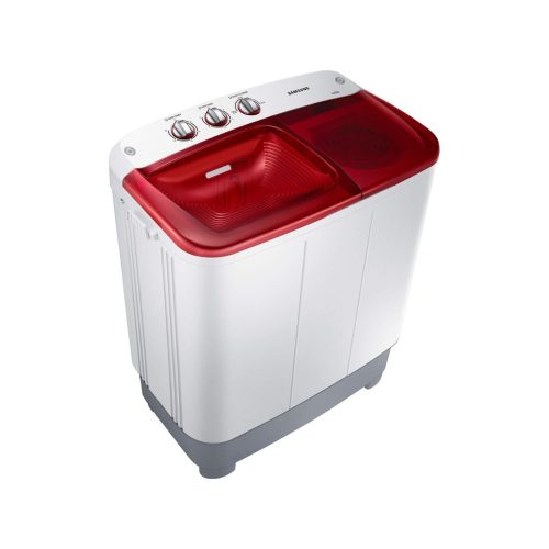 Samsung Twin Tub Washing Machine 6kg (WT60H2500HP/NQ)
