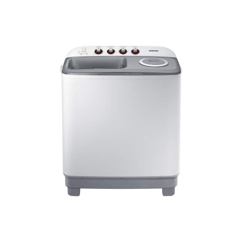 Samsung Twin Tub Washing Machine 7kg (WT70H3200MG)