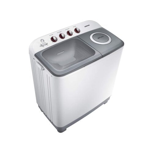Samsung Twin Tub Washing Machine 7kg (WT70H3200MG)