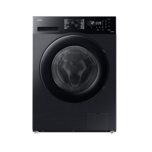 Samsung 11KG Front Loading Washing Machine (WW11CG604DLBNQ)