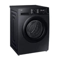 Samsung 11KG Front Loading Washing Machine (WW11CG604DLBNQ)