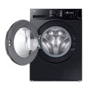 Samsung 11KG Front Loading Washing Machine (WW11CG604DLBNQ)