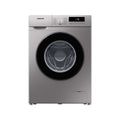 Samsung 9KG Front Loading Washing Machine (WW90T3040BS/SG)