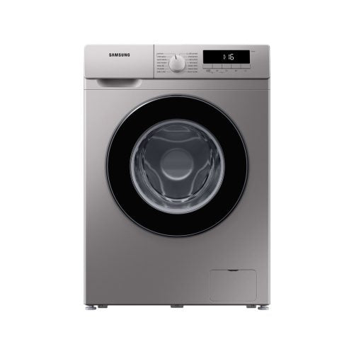 Samsung 9KG Front Loading Washing Machine (WW90T3040BS/SG)