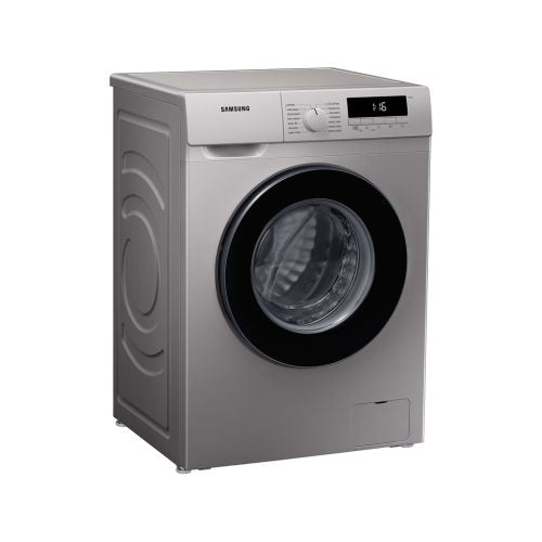 Samsung 9KG Front Loading Washing Machine (WW90T3040BS/SG)