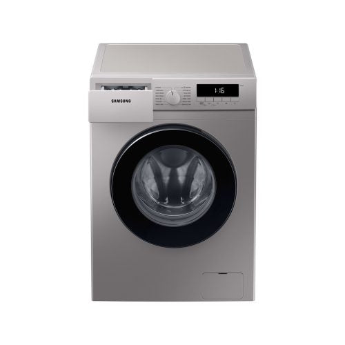 Samsung 9KG Front Loading Washing Machine (WW90T3040BS/SG)