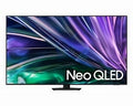 Samsung 85" QLED QN85A Smart Series 4K Ultra HD HDR