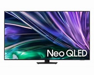 Samsung 85" QLED QN85A Smart Series 4K Ultra HD HDR