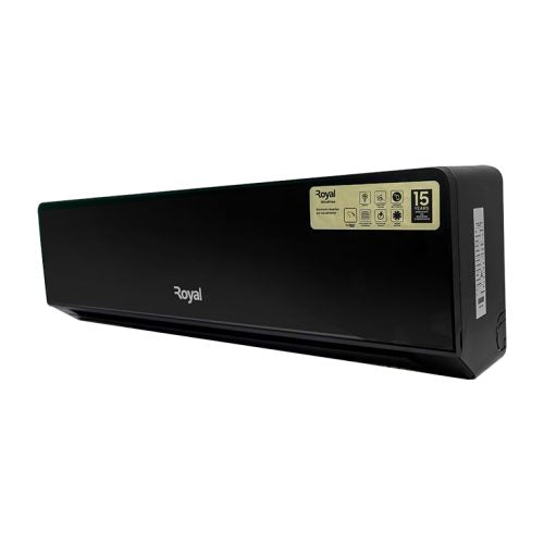 Royal 1 HP Windfree Inverter AC (BM09RSAX-R32-INV)