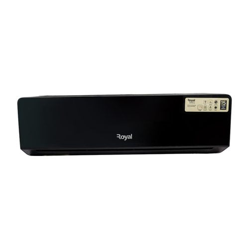 Royal 1 HP Windfree Inverter AC (BM09RSAX-R32-INV)
