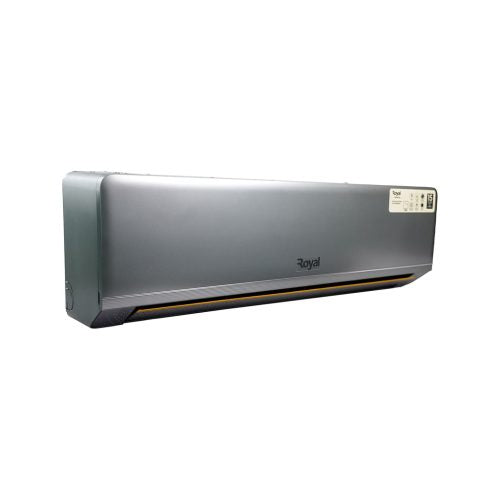 Royal 1 HP WindFree Inverter AC (SM09RSAX-R32-INV)