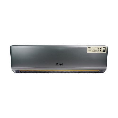 Royal 1 HP WindFree Inverter AC (SM09RSAX-R32-INV)